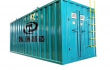 一體化污水處理設(shè)備工藝、原理、用途、對(duì)比及售后保養(yǎng)注意事項(xiàng)！